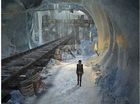 Syberia 1 + 2 Złota edycja (Gra PC)
