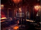 Syberia 1 + 2 Złota edycja (Gra PC)