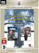 Syberia 1 + 2 Złota edycja (PC)