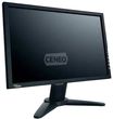 Fujitsu Siemens C19-1 Fujitsu Siemens C19-1