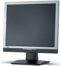 Fujitsu Siemens C19-1