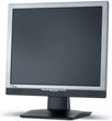 Fujitsu Siemens C19-1