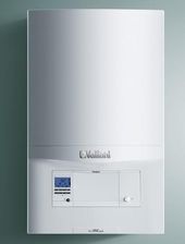 Vaillant Vcw 226/5-3 Ecotec Pro 10011710