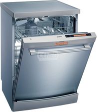 Siemens SE20T594EU