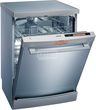 Siemens SE20T594EU