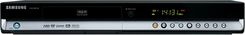 Samsung DVD HR734