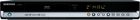 Samsung DVD HR734 Samsung DVD HR734