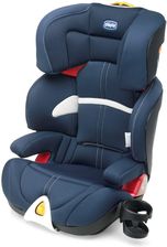 f-chicco-oasys-2-3-fixplus-midnight-blue-15-36-kg.jpg