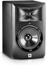 JBL LSR305 czarny