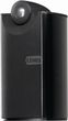 Bowers & Wilkins Xt2