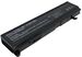 Hi-Power Bateria do laptopa Toshiba PA3399U-2BRS
