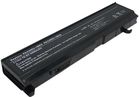 Hi-Power Bateria do laptopa Toshiba PA3399U-2BRS