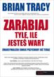 zarabiaj tyle, ile jesteś wart. zmaksymalizuj swoje przychody już teraz
