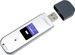 Linksys Compact Wireless USB Network Adapter 802.11g [WUSB54GC-EU]