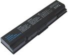 Hi-Power Bateria do laptopa Toshiba Satellite A300 Series