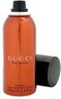 Gucci Pour Homme Dezodorant 100 ml