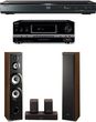 SONY HTP-BD8360