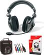 Speed Link SL-8793 - Medusa 5.1