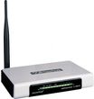 Tp-Link TL-WR542G