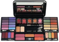 Kosmetyki Schmink Set 53 Teile Exlusive do 