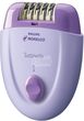 Philips HP2843