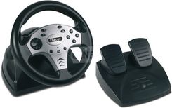 Tracer TRJ-ER Easy Rider
