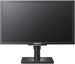 Samsung SyncMaster F2380