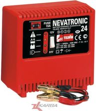 TELWIN NEVATRONIC 24