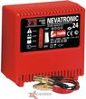 TELWIN NEVATRONIC 24 TELWIN NEVATRONIC 24