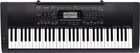 CASIO CTK-3000