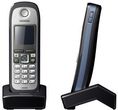 Siemens Gigaset M2 Professional