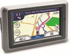Garmin Zumo 660 Europa GP (010-00727-01)