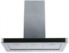 Gorenje IDT 9545 GES1