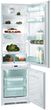 Hotpoint-Ariston BCB 333 AVEI FF