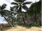 Return to Mysterious Island Powrót na Tajemniczą Wyspę (Gra PC)