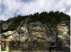 Return to Mysterious Island Powrót na Tajemniczą Wyspę (Gra PC)