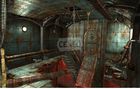 Return to Mysterious Island Powrót na Tajemniczą Wyspę (Gra PC)