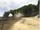 Return to Mysterious Island Powrót na Tajemniczą Wyspę (Gra PC)
