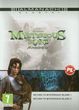 Return to Mysterious Island Powrót na Tajemniczą Wyspę (Gra PC)