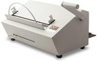 Opus C-bind CB 300