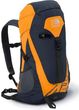 Karrimor Kodiak 20 Karrimor Kodiak 20
