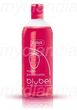 zIAJA BLUBEL Mydło żurawina-poziomka 500 ml