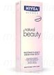 Nivea Visage NATURAL BEAUTY Rozświetlający krem pod oczy 13 ml