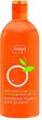 Ziaja Pomaranczowe Mydlo Pod Prysznic 500 ml