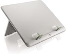 Logitech N110 Notebook Riser Logitech N110 Notebook Riser