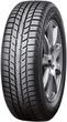 Yokohama W.Drive V903 165/70R13 83T