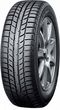 Yokohama W.Drive V903 175/65R15 84T