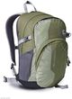 Karrimor zodiak 25