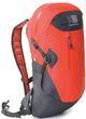 Karrimor X-Lite 20