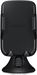  Samsung EE-V200S uchwyt samochodowy do pro Galaxy Note 3 Czarny (EE-V200SABEGWW)